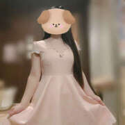 ヒメ日記 2025/07/30 08:50 投稿 てて ハピネス水戸