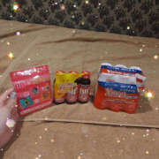 ヒメ日記 2025/07/30 11:20 投稿 てて ハピネス水戸