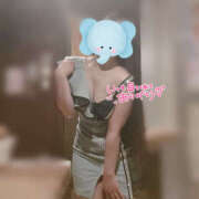 ヒメ日記 2025/08/01 08:56 投稿 てて ハピネス水戸