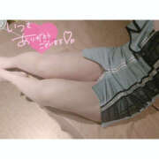 ヒメ日記 2025/08/01 17:09 投稿 てて ハピネス水戸