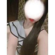 ヒメ日記 2025/08/02 06:54 投稿 てて ハピネス水戸