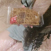 ヒメ日記 2025/08/02 17:59 投稿 てて ハピネス水戸