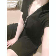 ヒメ日記 2025/08/04 08:51 投稿 てて ハピネス水戸