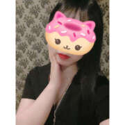 ヒメ日記 2025/08/06 09:01 投稿 てて ハピネス水戸