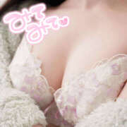 ヒメ日記 2025/08/30 13:14 投稿 てて ハピネス水戸