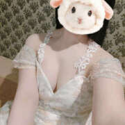 ヒメ日記 2025/09/02 08:50 投稿 てて ハピネス水戸