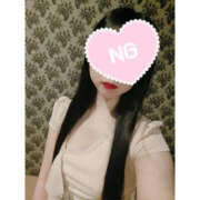 ヒメ日記 2025/09/12 08:49 投稿 てて ハピネス水戸