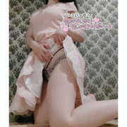 ヒメ日記 2025/09/14 07:04 投稿 てて ハピネス水戸