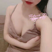 ヒメ日記 2025/09/23 08:48 投稿 てて ハピネス水戸