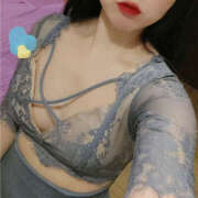 ヒメ日記 2025/09/25 08:53 投稿 てて ハピネス水戸