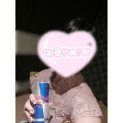 ヒメ日記 2025/09/25 17:28 投稿 てて ハピネス水戸