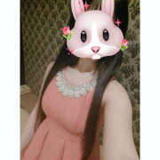 ヒメ日記 2025/09/26 08:55 投稿 てて ハピネス水戸