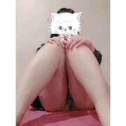 ヒメ日記 2025/09/26 16:25 投稿 てて ハピネス水戸