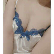 ヒメ日記 2025/09/27 08:02 投稿 てて ハピネス水戸