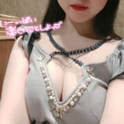 ヒメ日記 2025/09/29 08:37 投稿 てて ハピネス水戸