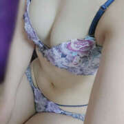 ヒメ日記 2025/09/29 17:07 投稿 てて ハピネス水戸