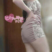 ヒメ日記 2025/09/30 08:53 投稿 てて ハピネス水戸