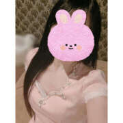 ヒメ日記 2025/10/01 08:35 投稿 てて ハピネス水戸