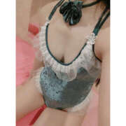 ヒメ日記 2025/10/29 08:57 投稿 てて ハピネス水戸