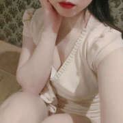 ヒメ日記 2025/11/09 07:04 投稿 てて ハピネス水戸