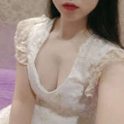 ヒメ日記 2025/11/10 08:57 投稿 てて ハピネス水戸