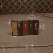 ヒメ日記 2025/11/13 13:08 投稿 てて ハピネス水戸