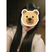 ヒメ日記 2025/11/15 06:50 投稿 てて ハピネス水戸