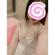 ヒメ日記 2025/11/19 09:02 投稿 てて ハピネス水戸