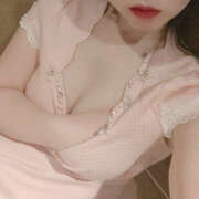 ヒメ日記 2025/11/20 08:47 投稿 てて ハピネス水戸