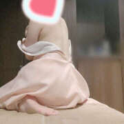 ヒメ日記 2025/11/22 07:08 投稿 てて ハピネス水戸