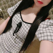 ヒメ日記 2025/11/23 06:43 投稿 てて ハピネス水戸