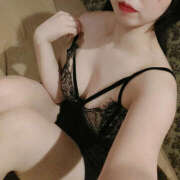 ヒメ日記 2025/11/24 06:53 投稿 てて ハピネス水戸