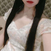 てて 12月の日程? ハピネス水戸