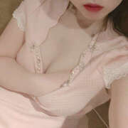 ヒメ日記 2026/01/03 06:55 投稿 てて ハピネス水戸