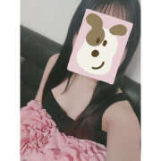 ヒメ日記 2026/01/04 07:08 投稿 てて ハピネス水戸