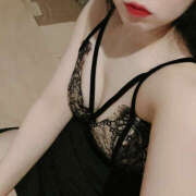 ヒメ日記 2026/01/07 08:49 投稿 てて ハピネス水戸