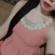 ヒメ日記 2026/01/09 08:52 投稿 てて ハピネス水戸