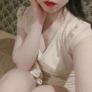 ヒメ日記 2026/01/21 08:53 投稿 てて ハピネス水戸