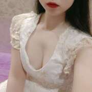 ヒメ日記 2026/02/07 18:39 投稿 てて ハピネス水戸