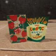 ヒメ日記 2026/02/13 18:15 投稿 てて ハピネス水戸