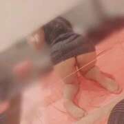 ヒメ日記 2026/04/02 08:45 投稿 てて ハピネス水戸