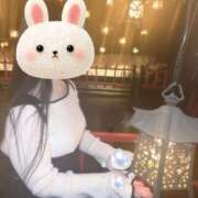 ヒメ日記 2026/06/07 15:00 投稿 てて ハピネス水戸