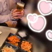 ヒメ日記 2026/07/21 18:02 投稿 てて ハピネス水戸