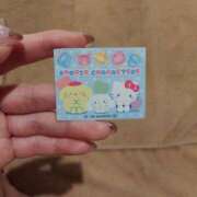 ヒメ日記 2026/10/22 15:00 投稿 てて ハピネス水戸