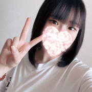 ヒメ日記 2025/07/12 08:15 投稿 うみの ハピネス水戸