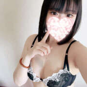 ヒメ日記 2025/07/13 09:12 投稿 うみの ハピネス水戸