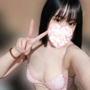 ヒメ日記 2025/07/13 09:26 投稿 うみの ハピネス水戸