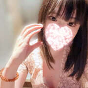 ヒメ日記 2025/07/14 01:08 投稿 うみの ハピネス水戸