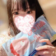 ヒメ日記 2025/07/14 08:16 投稿 うみの ハピネス水戸