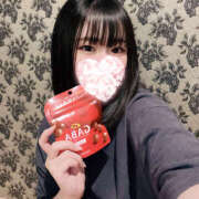 ヒメ日記 2025/07/15 09:08 投稿 うみの ハピネス水戸